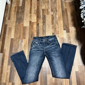 Men’s BKE Jeans